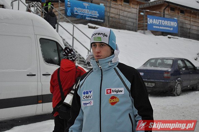180 Peter Prevc